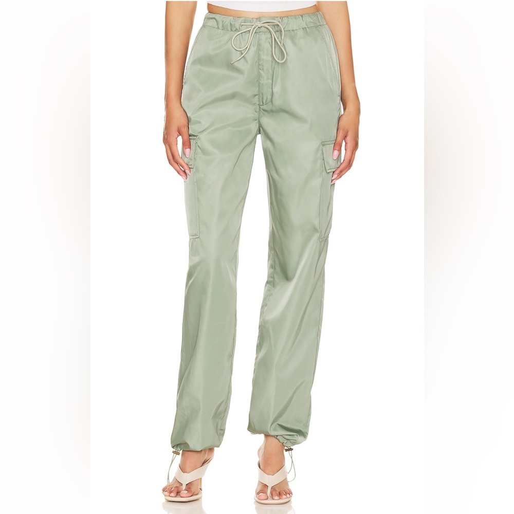 Pistola Jade Lightweight Cargo Pant